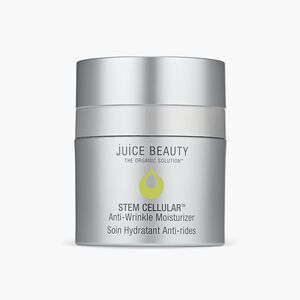 Juice Beauty Stem Cellular Anti-Wrinkle Ceramide Overnight Cream